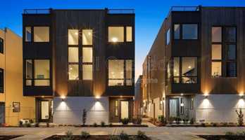 featured image of 9227B 16th Ave Sw