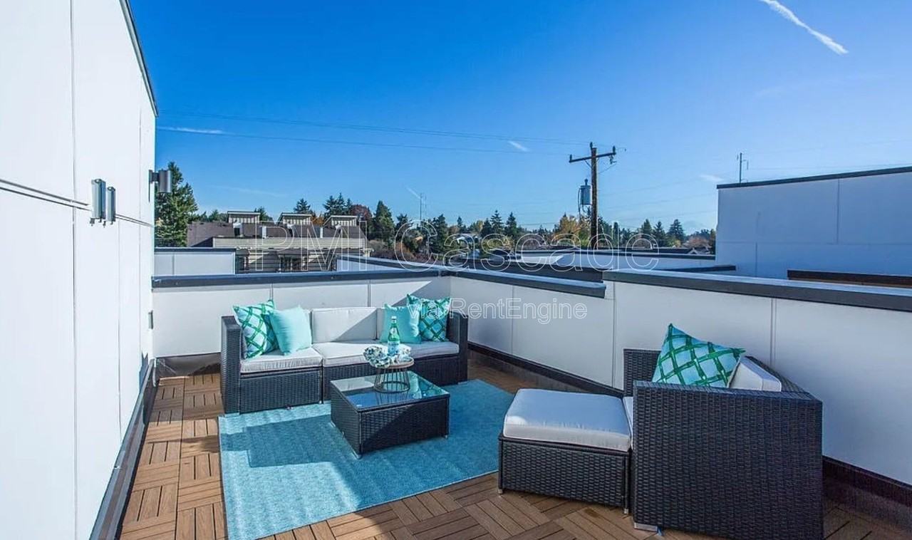 9227B 16th Ave Sw - Photo 3 of 33