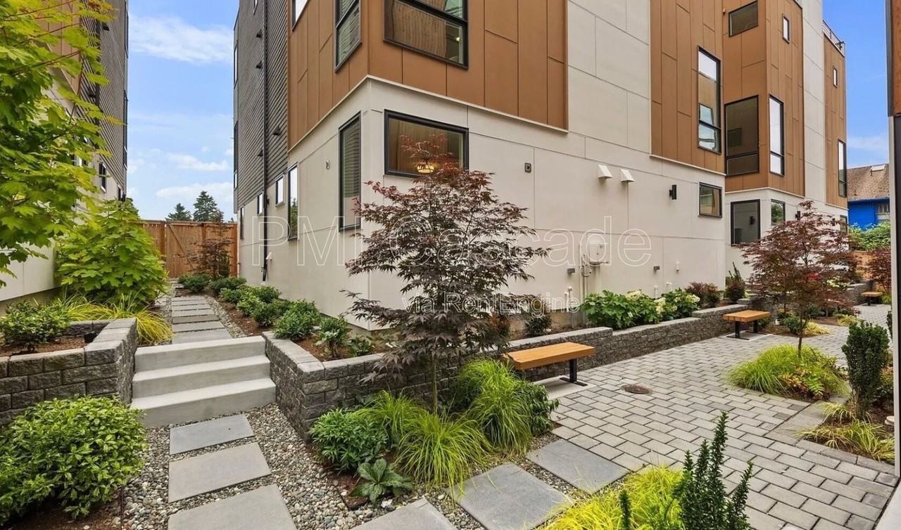 9227B 16th Ave Sw - Photo 4 of 33