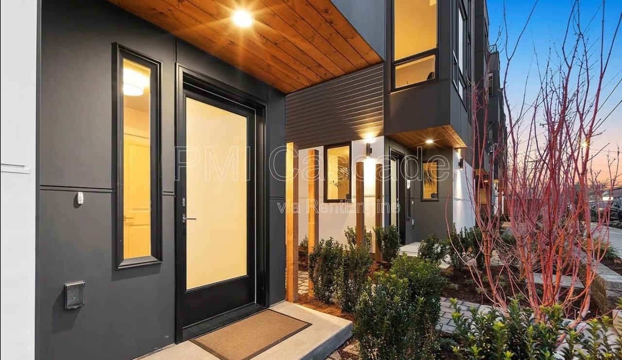 9227B 16th Ave Sw - Photo 5 of 33