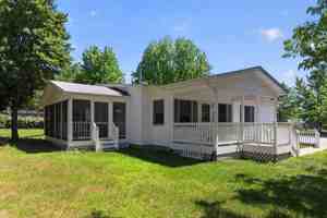 featured image of 21909 Pegg Rd