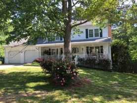 2990 Summit Rdg - Photo 1 of 1