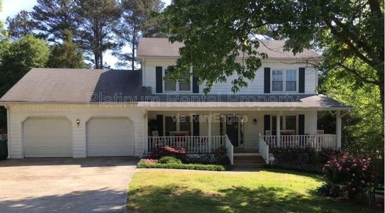 2990 Summit Rdg - Photo 2 of 49