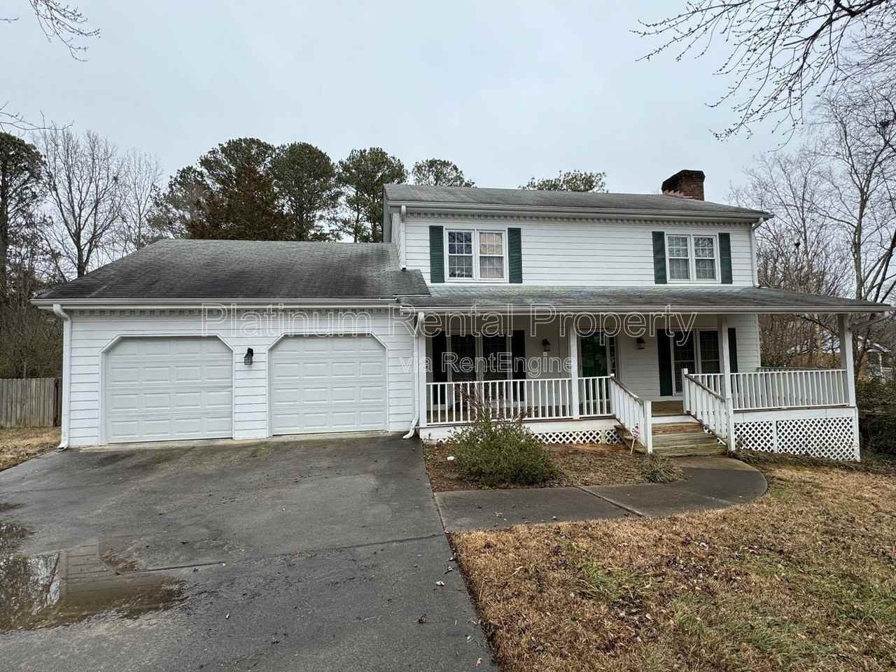 2990 Summit Rdg - Photo 3 of 49