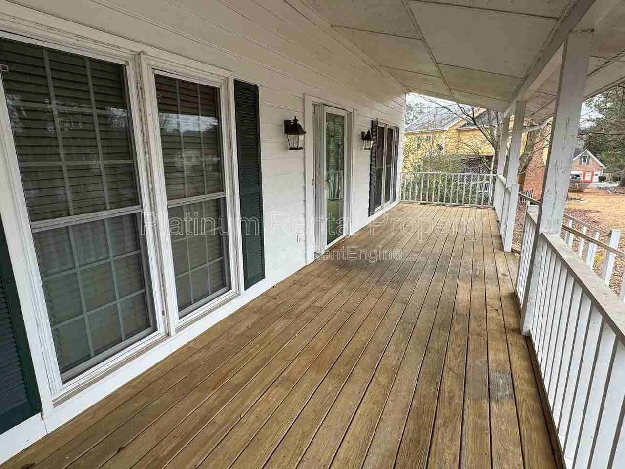 2990 Summit Rdg - Photo 5 of 49