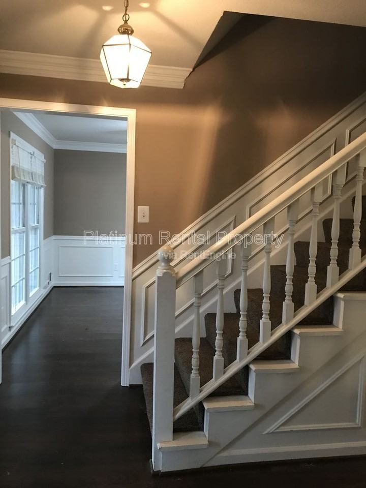 2990 Summit Rdg - Photo 6 of 49