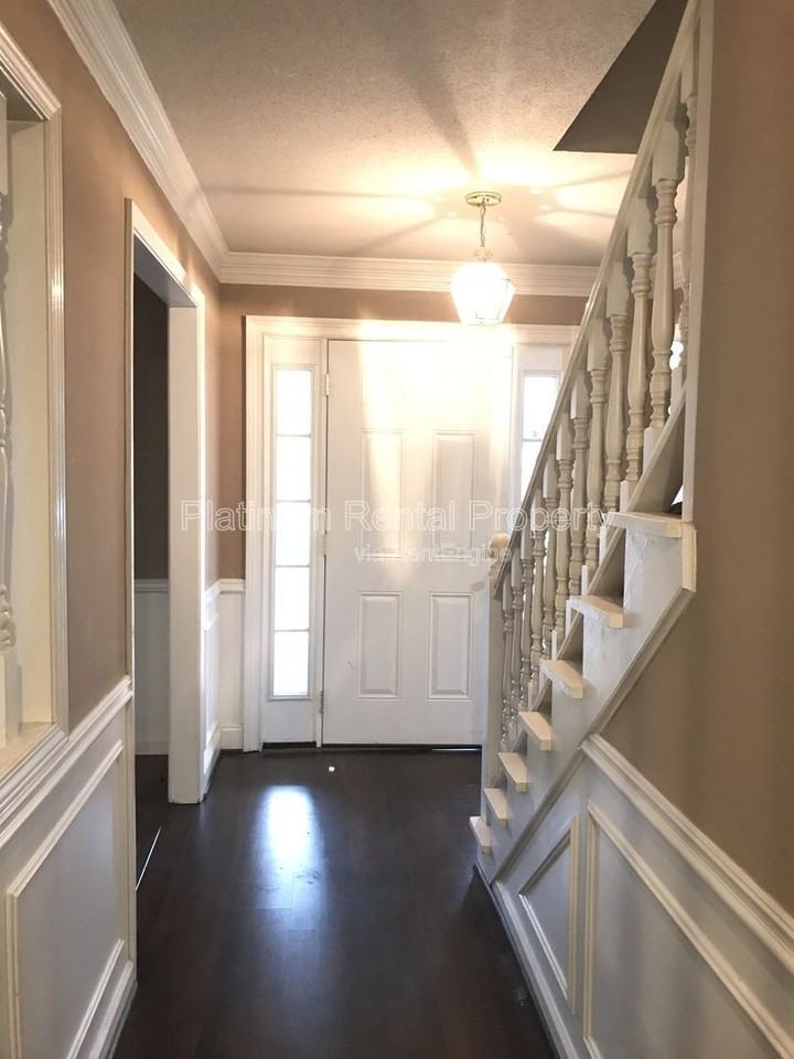 2990 Summit Rdg - Photo 7 of 49