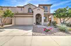 4427 W Powell Dr - Photo 1 of 1