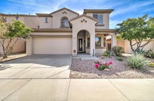 4427 W Powell Dr - Photo 1 of 1