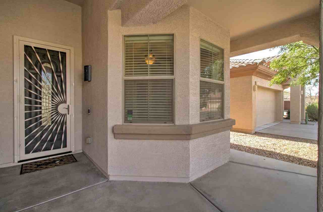 4427 W Powell Dr - Photo 6 of 50