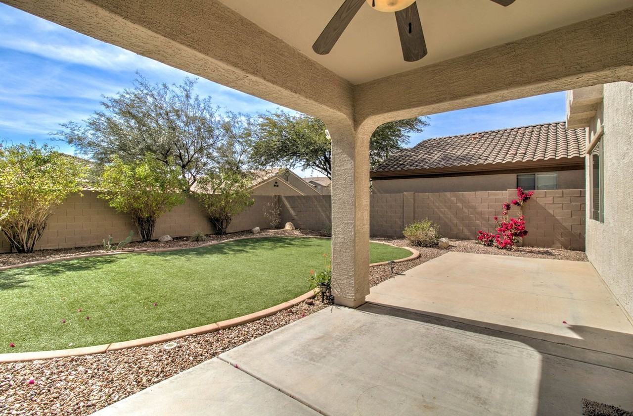 4427 W Powell Dr - Photo 7 of 50