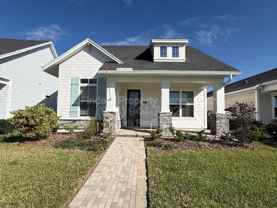 119 Martha Ct - Photo 1 of 1