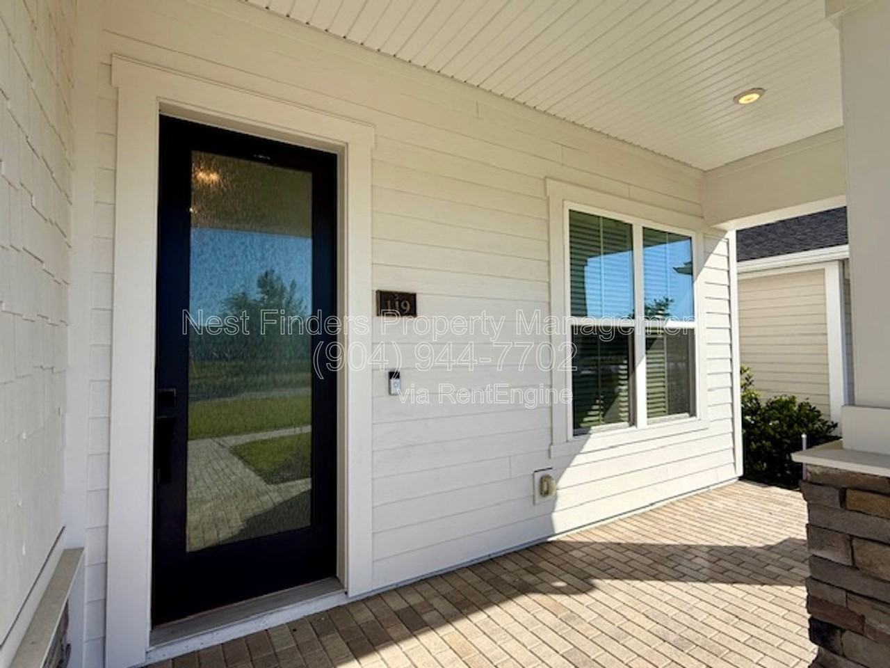 119 Martha Ct - Photo 2 of 43