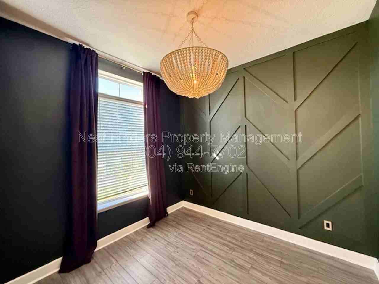 119 Martha Ct - Photo 4 of 43