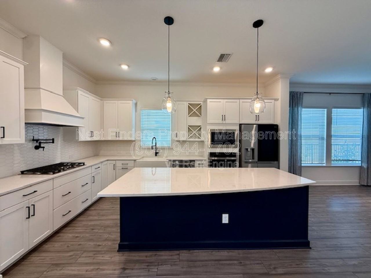 119 Martha Ct - Photo 7 of 43