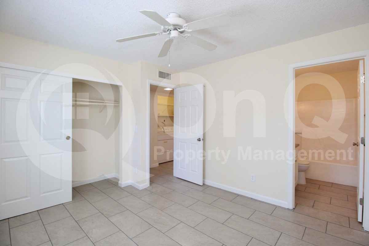 2719 E Tierra Buena Ln #1 - Photo 7 of 27