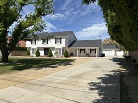 21801 Chatsworth St - Photo 1 of 1