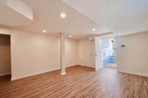 featured image of 3200 East 25th Avenue
