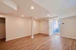 3200 East 25th Avenue - Photo 1 of 1