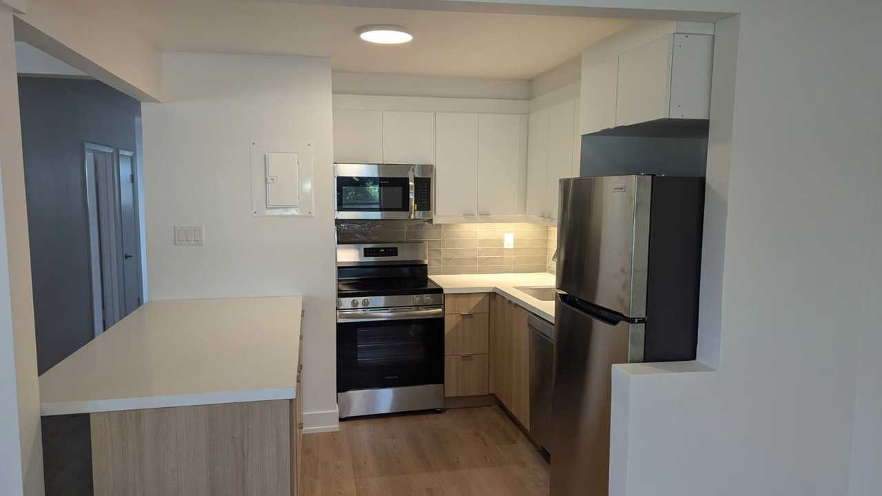 48 Waniska Avenue - Photo 2 of 11