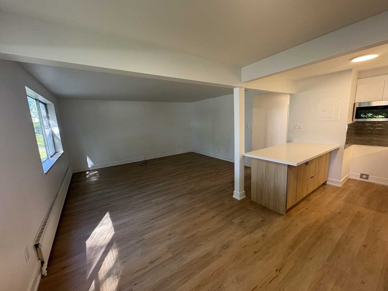 48 Waniska Avenue - Photo 5 of 11