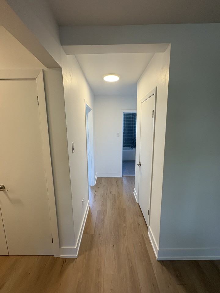 48 Waniska Avenue - Photo 6 of 11