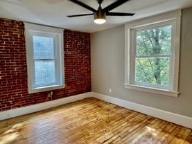 5815 E Liberty Blvd - Photo 1 of 1