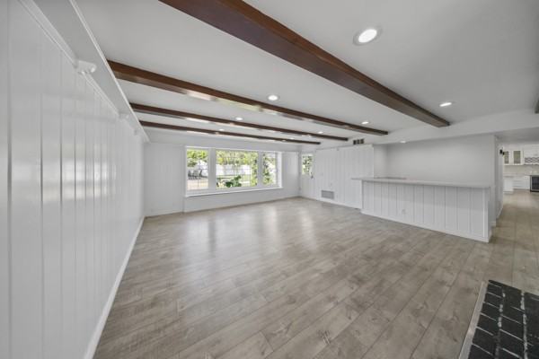 21801 Chatsworth St - Photo 4 of 24