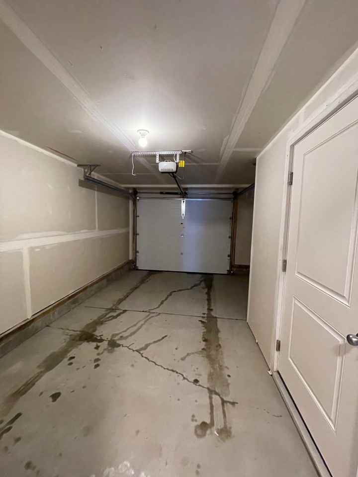 233 Marquis Blvd Ne - Photo 3 of 24