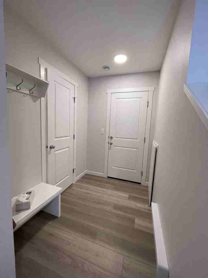 233 Marquis Blvd Ne - Photo 6 of 24