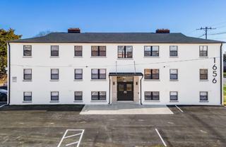 1656 E Livingston Ave #2 - Photo 1 of 1