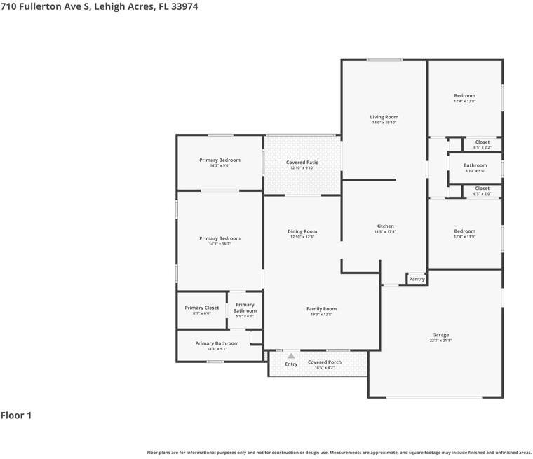710 Fullerton Ave S - Photo 2 of 16