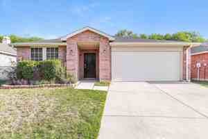 featured image of 2141 Shawnee Trl