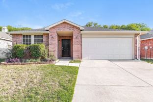 2141 Shawnee Trl - Photo 1 of 1