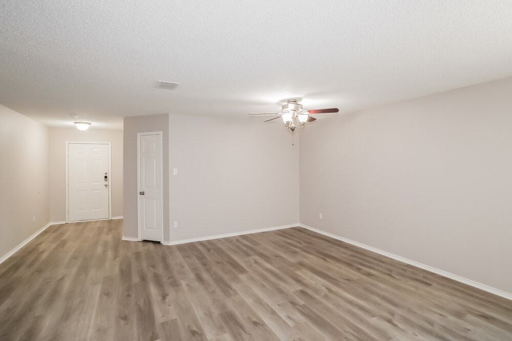 2141 Shawnee Trl - Photo 7 of 16