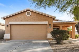 featured image of 119 E Mountain View Rd