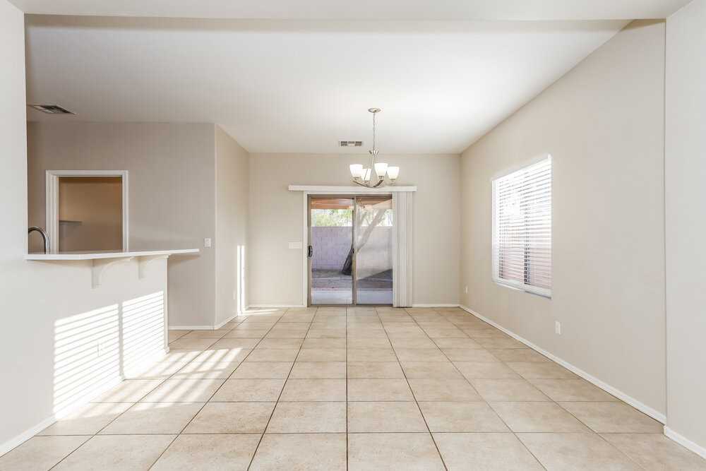 119 E Mountain View Rd - Photo 6 of 16