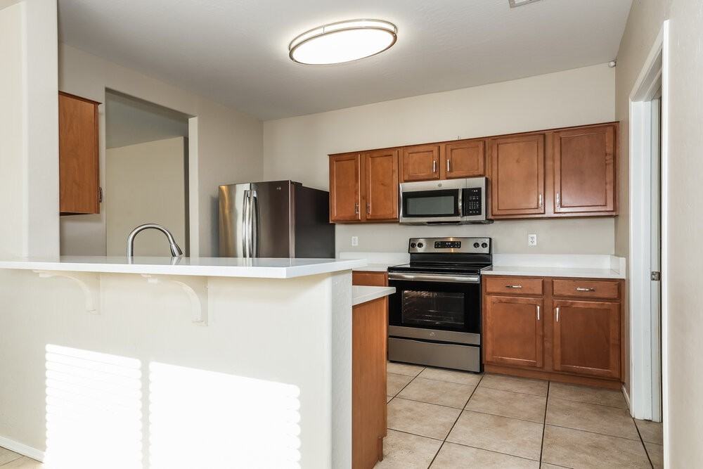 119 E Mountain View Rd - Photo 7 of 16