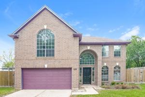 featured image of 2014 Harbour Cove Dr