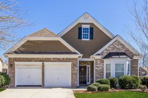 featured image of 5120 Fieldgate Ridge Dr