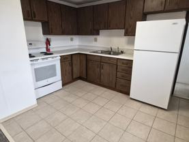 222 Adams Ave - Photo 1 of 1