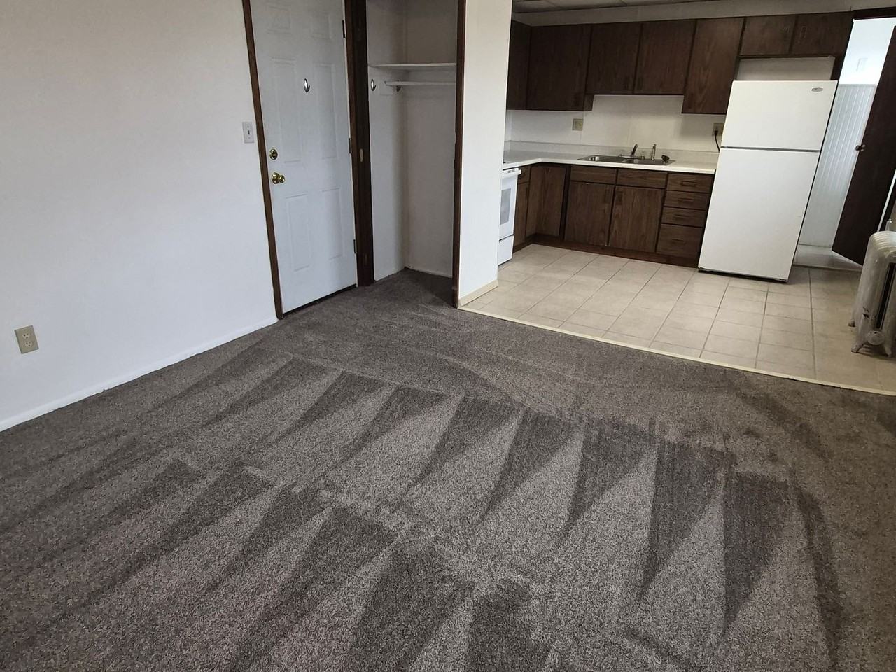 222 Adams Ave - Photo 3 of 12