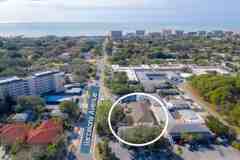 504 Barcelona Avenue - Photo 1 of 1