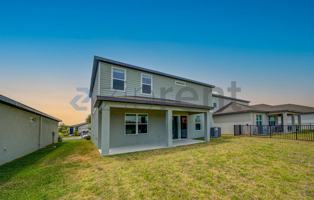 featured image of 534 Sun Chaser Dr