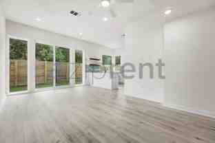 2000 Riverside Farms Rd #9102 - Photo 1 of 1