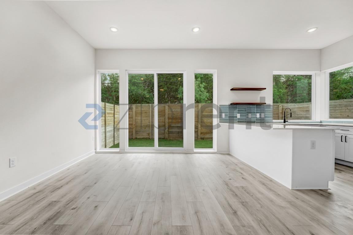 2000 Riverside Farms Rd #9102 - Photo 2 of 27