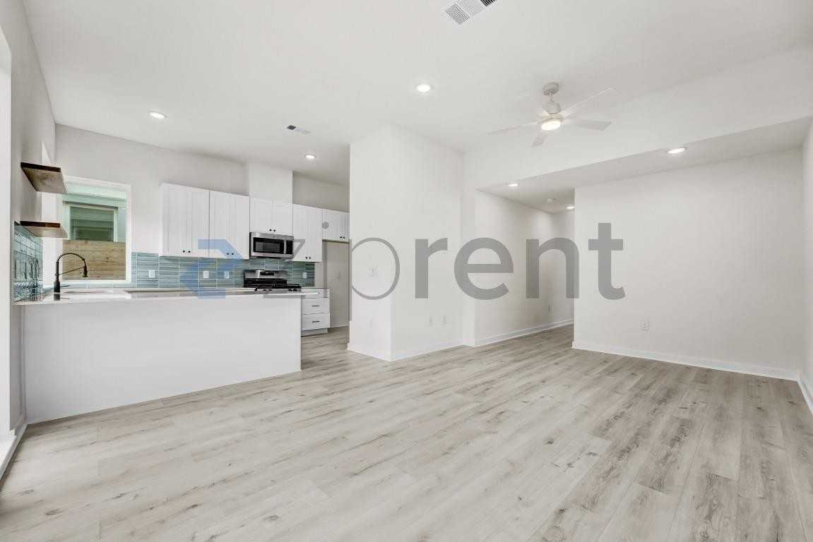 2000 Riverside Farms Rd #9102 - Photo 4 of 27