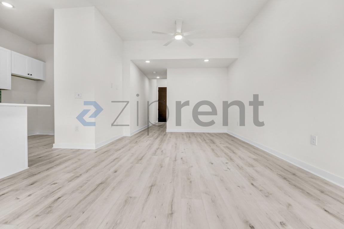 2000 Riverside Farms Rd #9102 - Photo 5 of 27