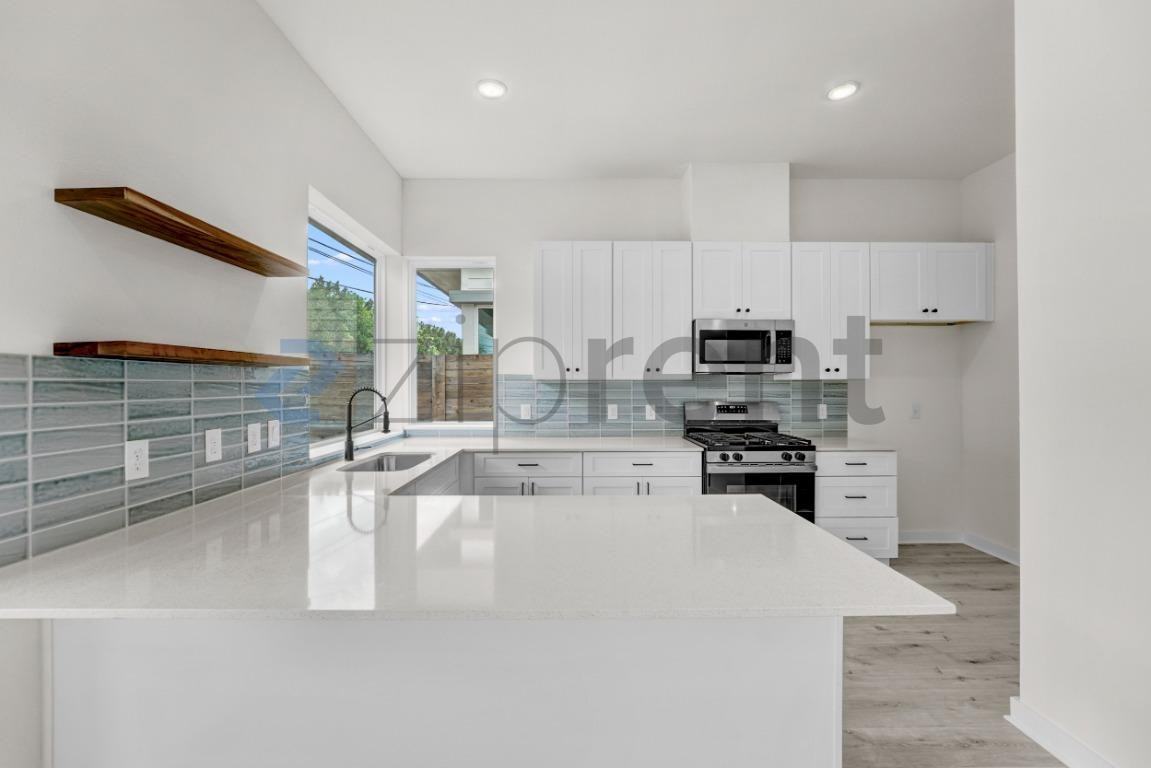 2000 Riverside Farms Rd #9102 - Photo 6 of 27