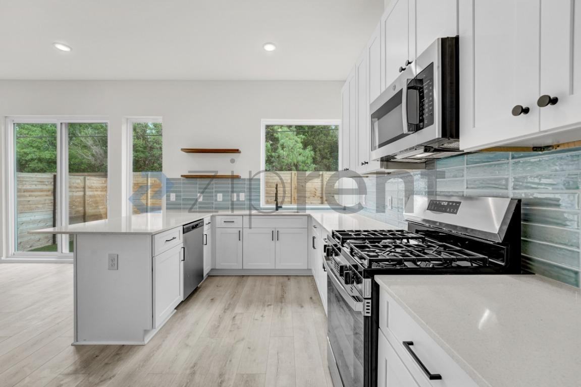 2000 Riverside Farms Rd #9102 - Photo 7 of 27